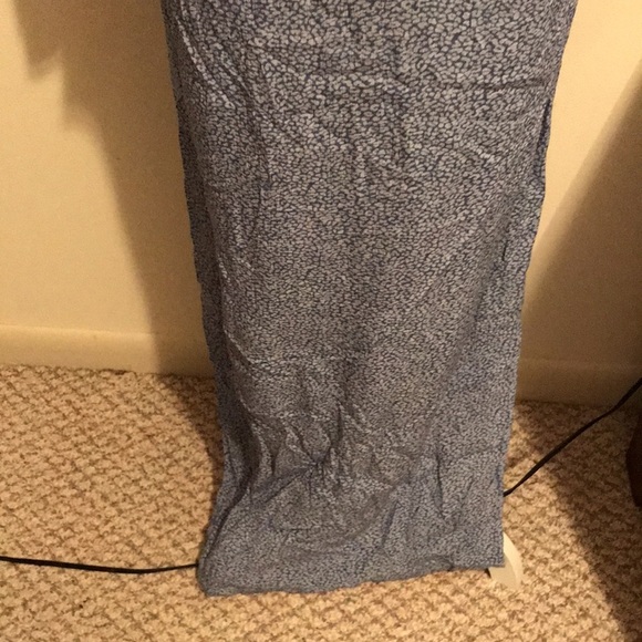 Karin Stevens Dress, Size 14 - Picture 5 of 10